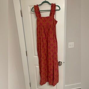 Free People Jumpsuit - XS - NWT